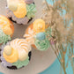 🧁🐥