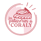Les Pâtisseries De Coraly